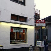 Photo of Clover Grill