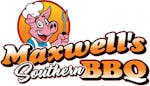 Photo of Maxwell&#039;s Southern BBQ &amp; Fresh Meats