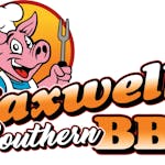 Photo of Maxwell&#039;s Southern BBQ &amp; Fresh Meats