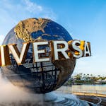 Photo of Universal Orlando Resort