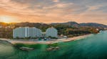 Photo of Hilton Vallarta Riviera All-Inclusive Resort