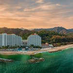 Photo of Hilton Vallarta Riviera All-Inclusive Resort