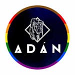Photo of Adán Club Gay