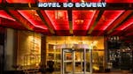 Photo of Hotel 50 Bowery - JDV by Hyatt