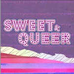 Photo of Sweet &amp; Queer (at Sweet Club)