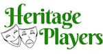 Photo of Heritage Players Community Theater