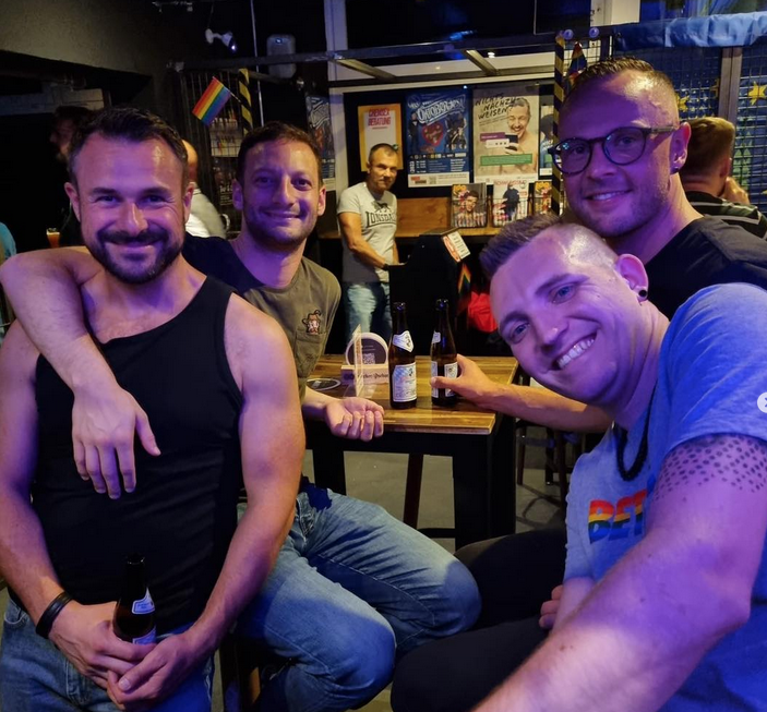camp-munich-reviews-photos-glockenbachviertel-munich-gaycities