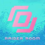 Photo of Raider Room