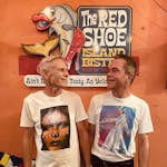 Photo of Red Shoe Island Bistro