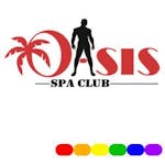 Photo of Oasis Spa Club