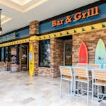 Photo of LandShark Bar &amp; Grill - San Antonio