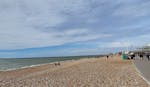 Photo of Brighton west beach