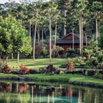 Photo of Sensei Lanai, A Four Seasons Resort