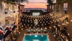 Photo of Hotel Ziggy Los Angeles