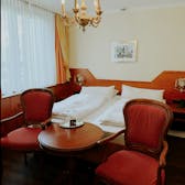 Photo of Hotel Torbräu