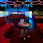 Photo of Eve Nightclub &amp; Lounge