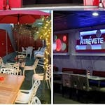 Photo of Atrévete Bar &amp; Café