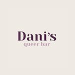 Photo of Dani’s Queer Bar