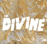 Photo of The Divine