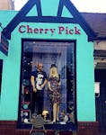 Photo of Cherry Pick Vintage