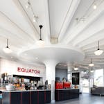 Photo of Equator Coffees