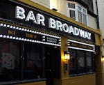 Photo of Bar Broadway
