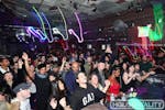 Photo of F8 Nightclub &amp; Bar