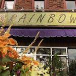 Photo of Rainbow Chinese Restaurant, Carry-out and Catering