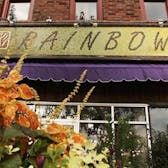 Photo of Rainbow Chinese Restaurant, Carry-out and Catering