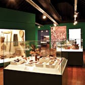 Photo of Museu Histórico Nacional