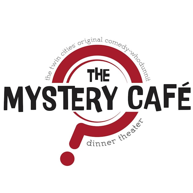 Photo of The Mystery Cafe @ Majestic Oaks Golf Course