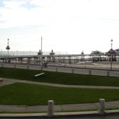 Photo of North Pier