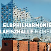 Photo of Elbphilharmonie