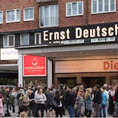 Photo of Ernst Deutsch Theater