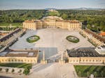 Photo of Schönbrunn Palace