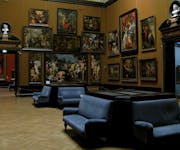 Photo of Kunsthistorisches Museum Vienna
