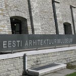 Photo of Museum of Estonian Architecture