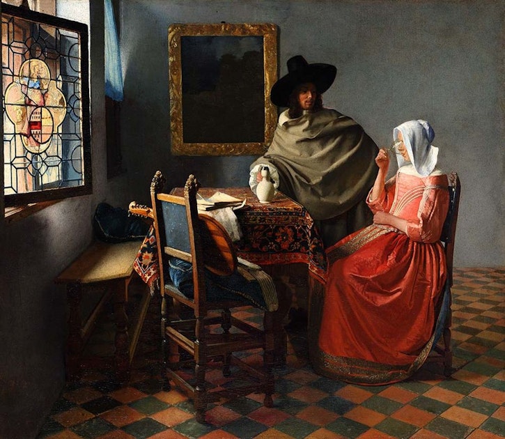 Photo of Gemäldegalerie