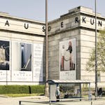 Photo of Haus der Kunst