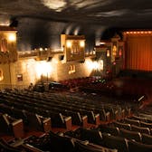 Photo of Roxy Theater