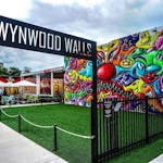 Photo of Wynwood Walls