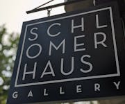 Photo of Schlomer Haus Gallery