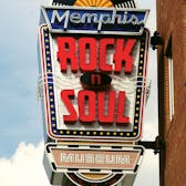 Photo of Memphis Rock 'n' Soul Museum