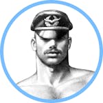 Photo of Tom of Finland House