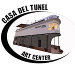 Photo of La Casa del Túnel