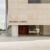 Photo of Museo Jumex