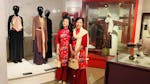 Photo of Vietnamese Women&#039;s Museum