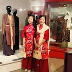 Photo of Vietnamese Women&#039;s Museum