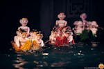 Photo of Thang Long Water Puppet Theatre