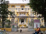 Photo of Ho Chi Minh City Museum of Fine Arts